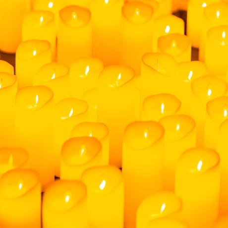 Foto 4 de Candlelight: Tributo a Adele