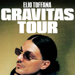Elio Toffana en Valencia