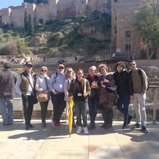 Museo Picasso Málaga: visita guiada 5