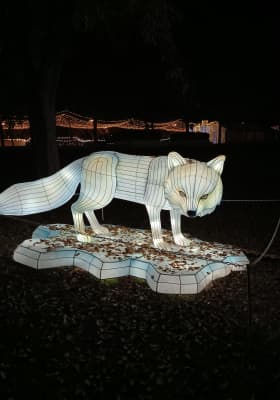 Photo 9 from Parque de la Alhóndiga