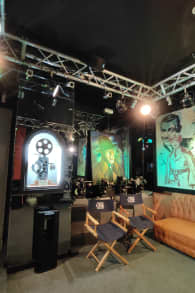 Photo 5 from Pequeño Cine Estudio: ¡el mejor cine de autor!