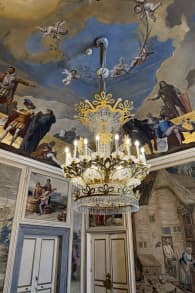 Photo 6 from Palacio Real de El Pardo