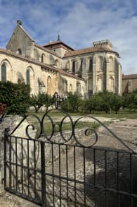 Photo 4 from Monasterio de Santa María la Real de Las Huelgas