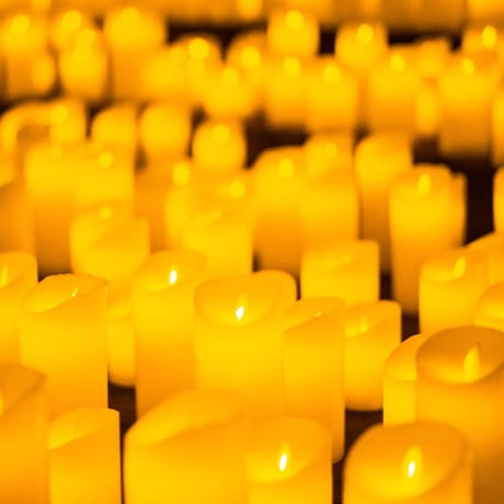 Foto 2 de Candlelight: Tributo a Mecano