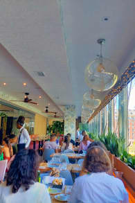 Photo 3 from El brunch más Descarao en Plaza de España