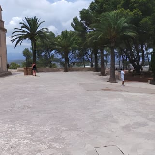 Cala Millor Trike Tour !!! Driving licence class B sufficient !!! 12