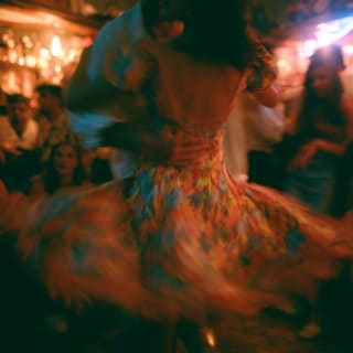 The Jazz Room: Un viaje al corazón de Cuba 3