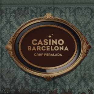Escape Room: El Robo del Blue Star en el Casino de Barcelona