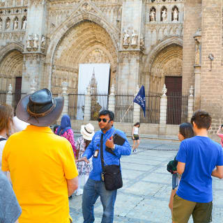 Tour por Toledo y Segovia ¡con opción a Ávila! 6