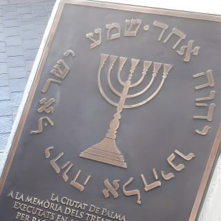 Secrets of Jewish Majorca - Full Day Experience 5