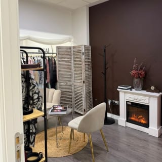 Shopping Party Privada & Vino | Ikigai Privé (Alcorcón) 3