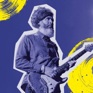 FESTIVAL INTIMS - ALBERTTINNY 1