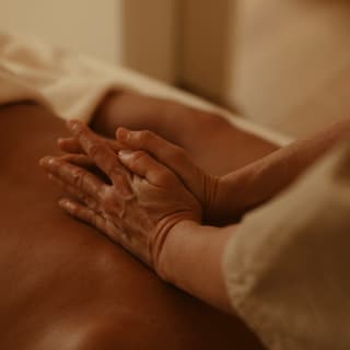 Circuito Spa + Masaje relajante en La Zambra Resort 5* 1