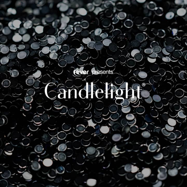 Candlelight: Tributo a Michael Jackson