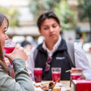 Sevilla: Visita gastronómica guiada