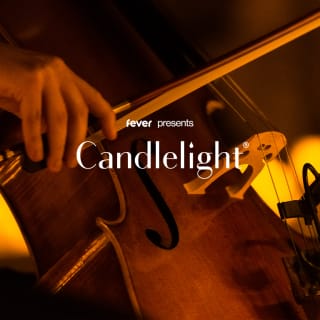 Candlelight: Las Cuatro Estaciones de Vivaldi 2