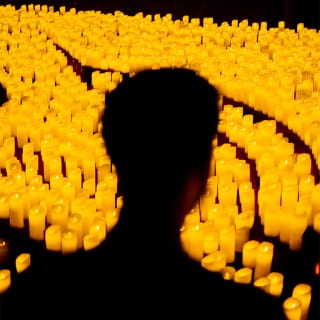 Candlelight: Clásicos Navideños 5