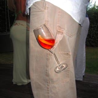Party Spritz en Barbaritat Spritzeria 2