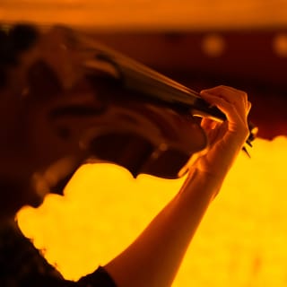 Candlelight: Tributo a Joan Manuel Serrat 5