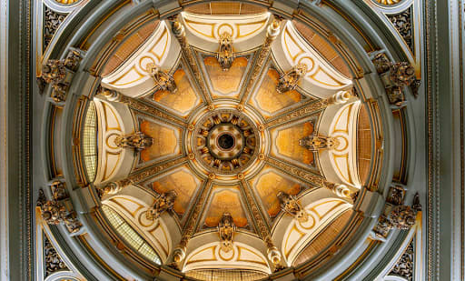 Círculo de Bellas Artes Círculo de Bellas Artes 2