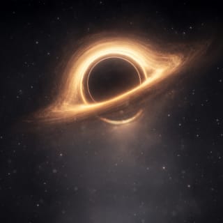Smithsonian Entre Estrellas: Una Experiencia Inmersiva - Tarjeta Regalo 6