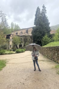 Photo 0 from Monasterio de Yuste