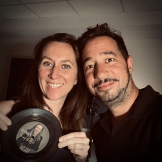 Graba tu canción en estudio — YourSong STUDIO 5