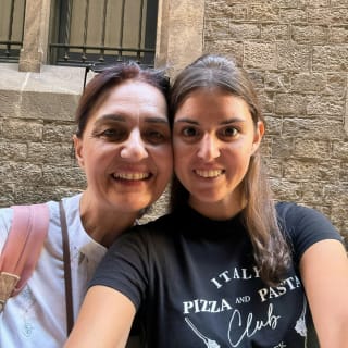 Barcelona - Juego de exploración al aire libre 4