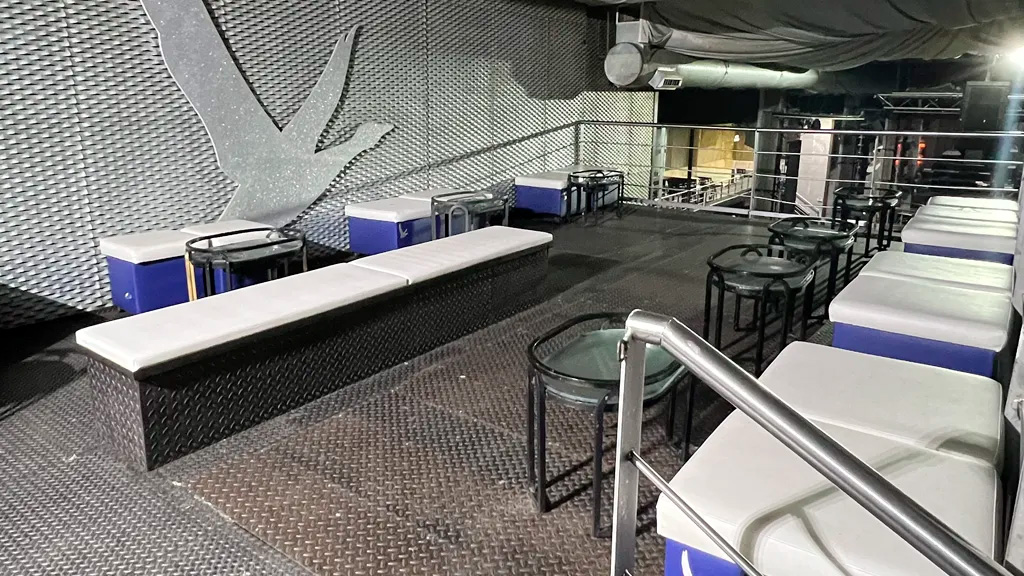 VIP