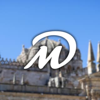 TOP Zamora: Visita Guiada con tu móvil 2