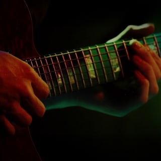 Paquete: Candlelight: Tributo a Queen + Jazz Room 4