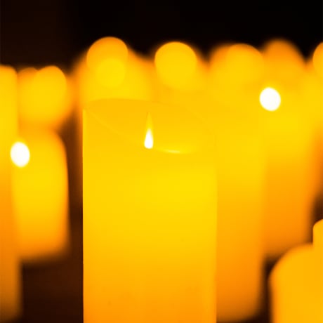 Foto 3 de Candlelight: Tributo a Linkin Park