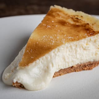 Cheesecake Bites Experience: 5 bocados, 5 sabores, 1 plan irresistible 1