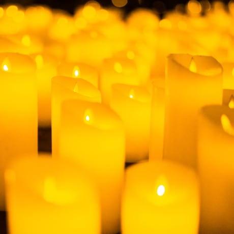 Foto 3 de Candlelight: Lo mejor de Joe Hisaishi