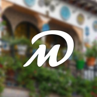 TOP Granada: Visita Guiada con tu móvil 2