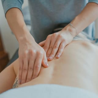 Tratamiento Venus Legacy + masaje o maderoterapia 2
