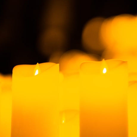 Foto 4 de Candlelight: Tributo a  Queen & The Beatles