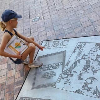 Kid Quest en Sevilla: Aventura de superhéroes para niños (de 4 a 8 años) 3
