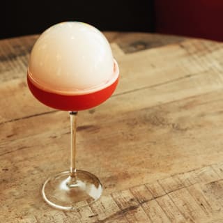 Cocktails en Trotamundos 3