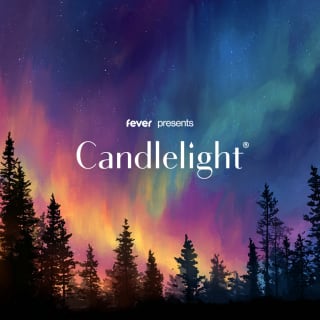 Candlelight: Tributo a Phil Collins 2