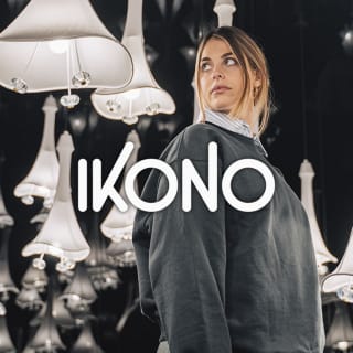 IKONO Madrid 2