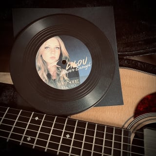 Graba tu canción en estudio — YourSong STUDIO 6