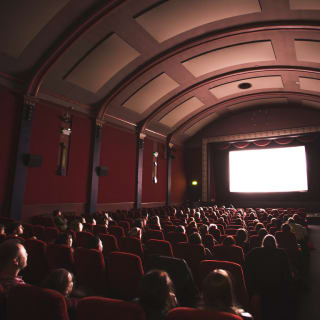 Entradas para Cines Yelmo en Badajoz: ¡toda la cartelera! 2