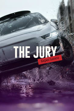 The Jury Experience: Muerte por IA