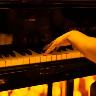 Candlelight: Tributo a Adele 3