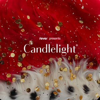 Candlelight: Queen vs. ABBA 1