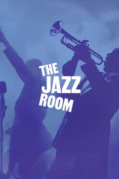 The Jazz Room: Tributo a Frank Sinatra y Louis Armstrong