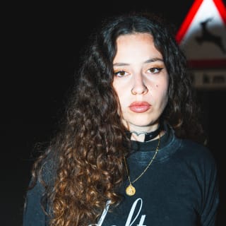 ANADIE en Sevilla 1