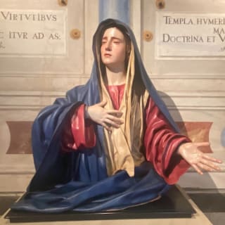 Convento de las Descalzas Reales Madrid: Entrada sin colas + Visita guiada 31