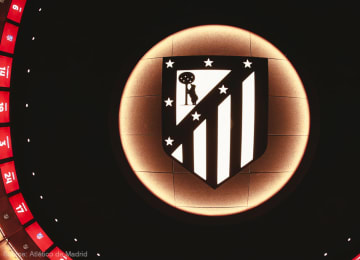 Atleti Tour & Museum